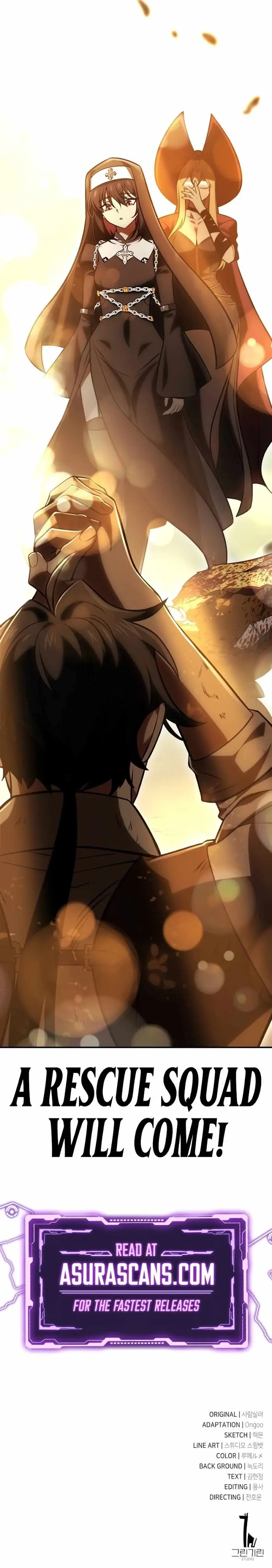 I Killed an Academy Player Chapter 38 image 21_optimized